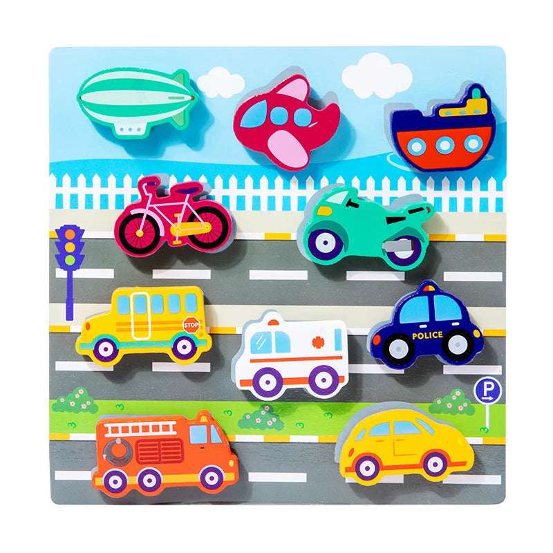 S5a0624e19acc4450b53071891d6ccaa3I