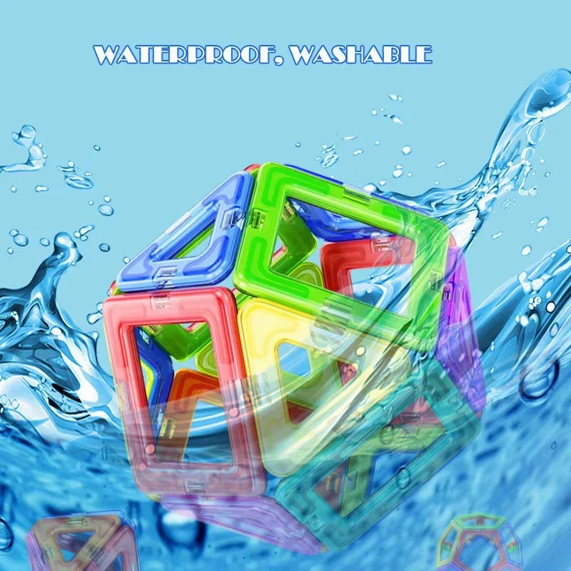 S5cc33a0dce73409f986d36f1db062cd3D