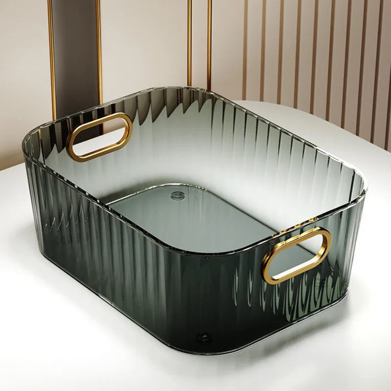 S5cf2e08e05d3464cbb8facfe5d8be518X