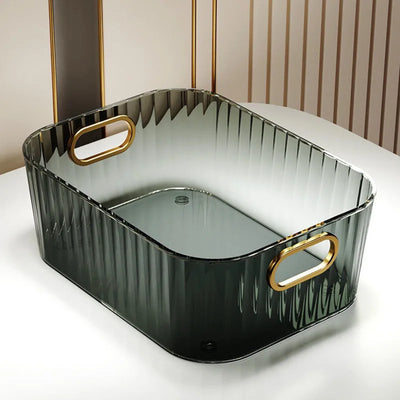 S5cf2e08e05d3464cbb8facfe5d8be518X