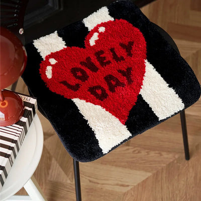 S5daa38c3b34b4830b4d197bf4bfafab5k