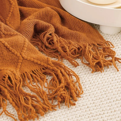 S5de504b8014b40eb82512d1ba74bb4c6R