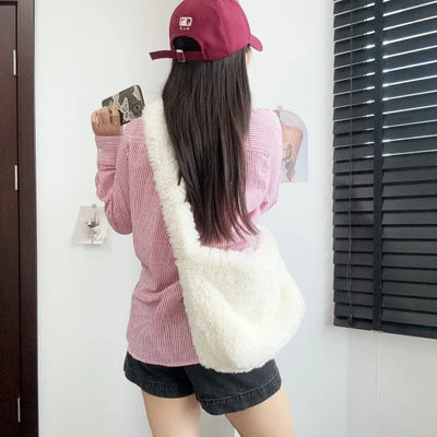 S63b71addc943433592e0de2de0e43266z