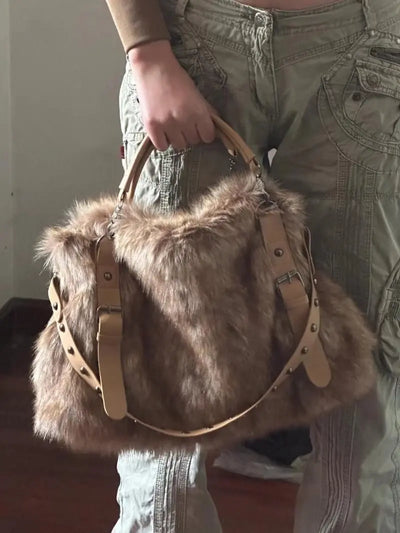 S64f4792499964b1faa7d274a2527739aq