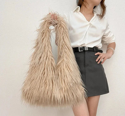 S687f084a24dc4f1696fdc375476d508ce