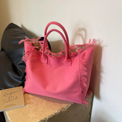 S68f6944fdf3b4550868c2315e1763e02y