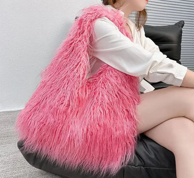 S68f6a593ea3f44edb849d1654232cfc6p