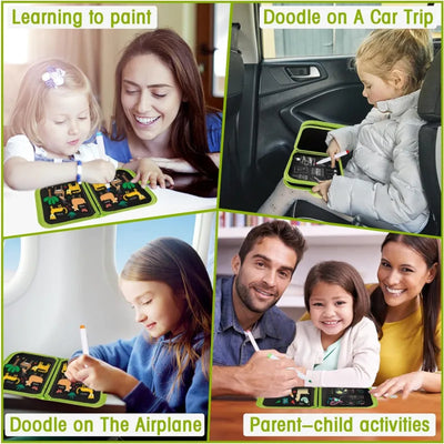 S69a66bf8670e4007917874891cdfd318V