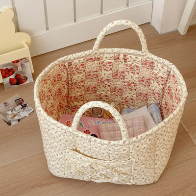 S6a8480bbba2e43b29159cc096eb08573m