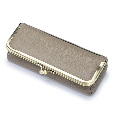 S6b313ab5d4054f00a3d48fee9ad1d3cfu