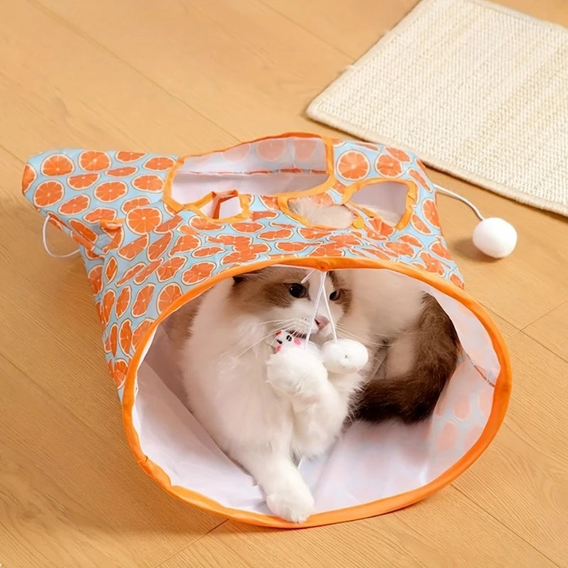 S6c09664cdd5b421fb2ec680754a448360