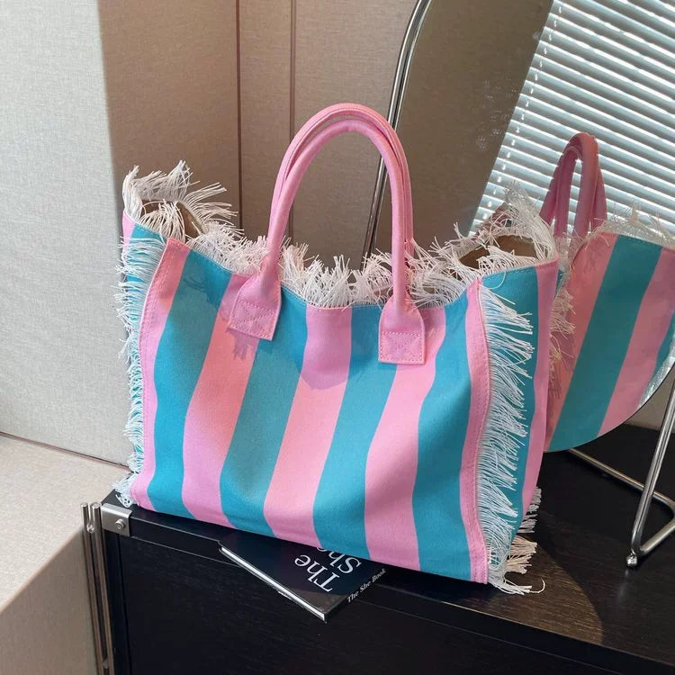 S6c912ed35a7248379d51793f2969a4620