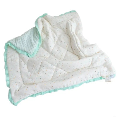 S6cd5a11f86894ca997a1d660a640383cP