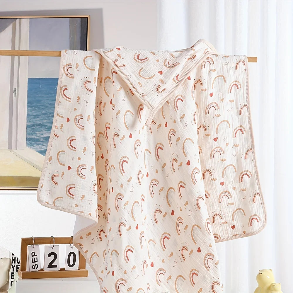 S6d5333ef866049229a00e046aff694a2D