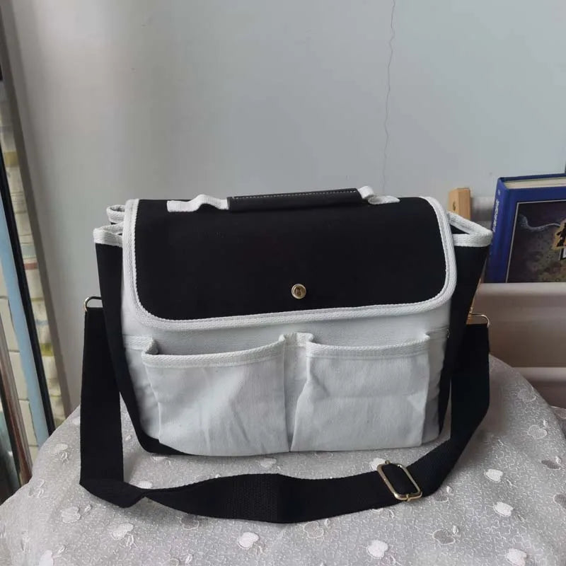 S6e0d105775bf42cdb4c68974229a3427F