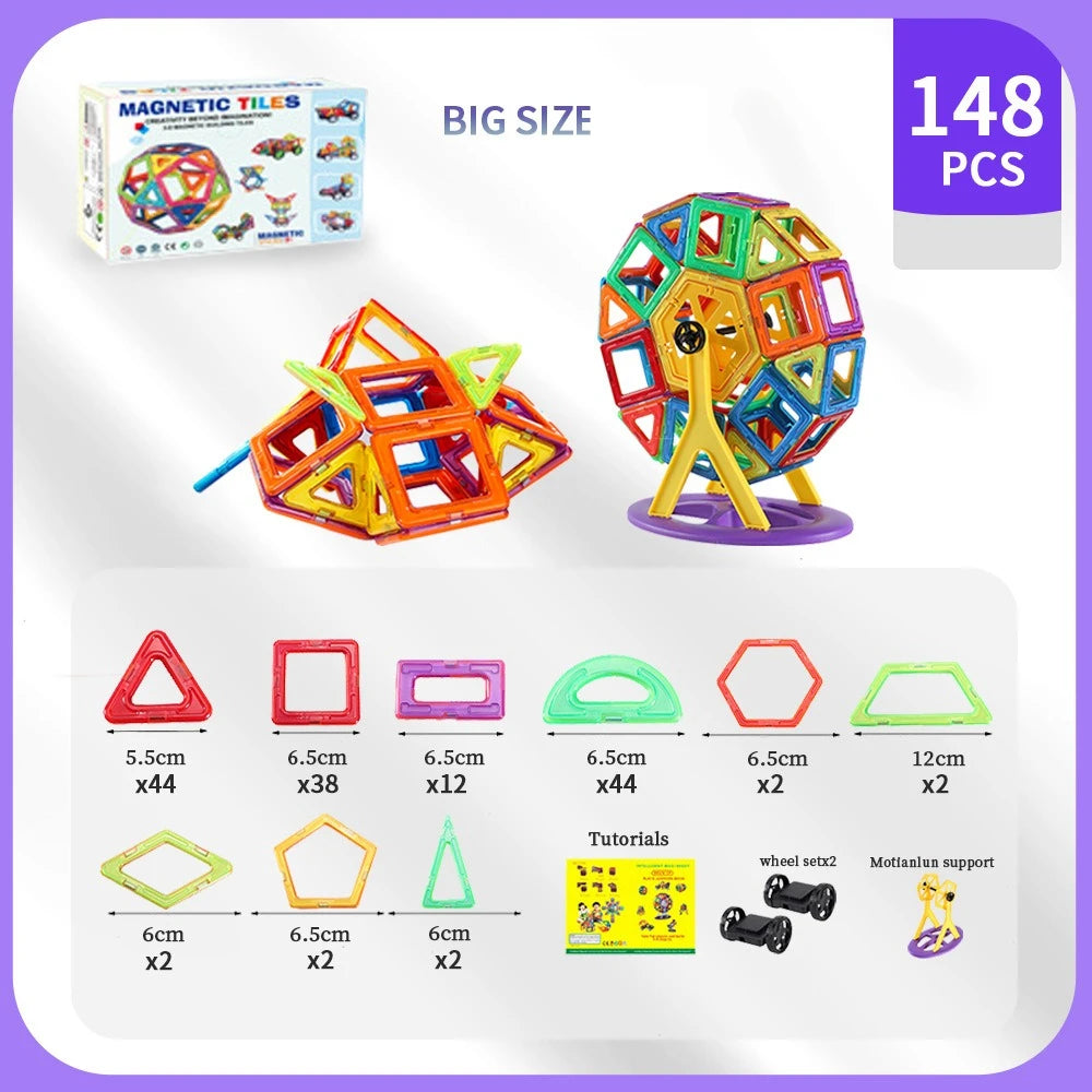 S6e56c437310f479fbe365ddbee91f838W