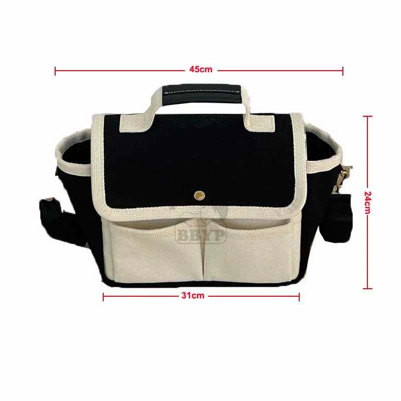 S6e9ab7c12b774bc38a2e09613252d8bbI