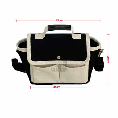 S6e9ab7c12b774bc38a2e09613252d8bbI