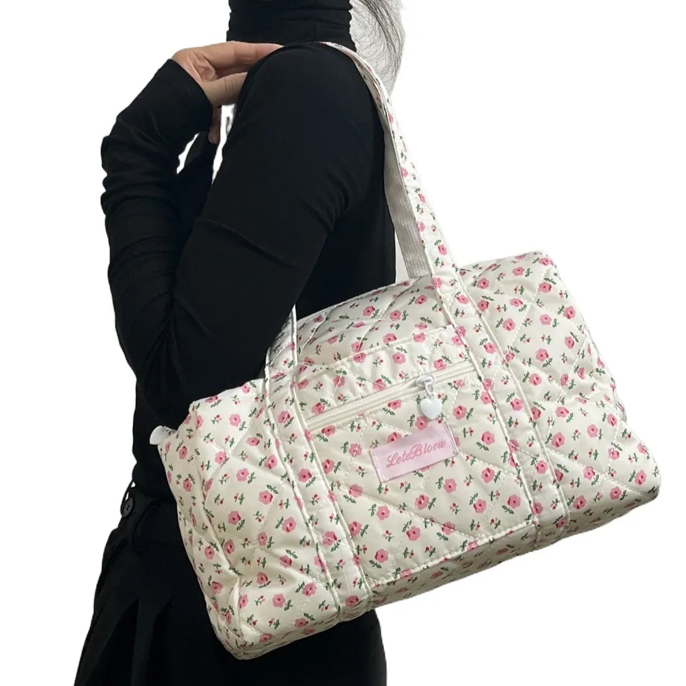 S6f64b0d07621412089d06ac0776eff53T