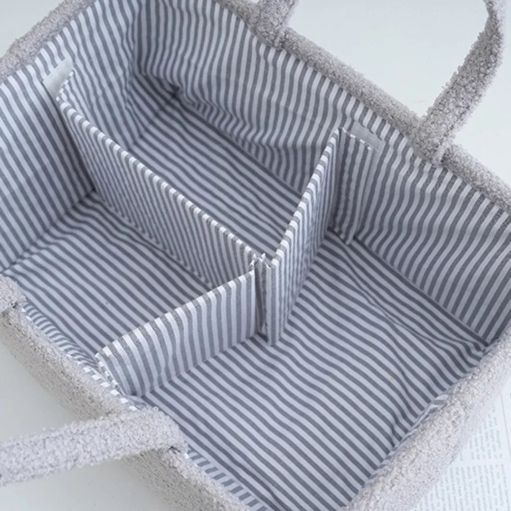 S7006093bd6684f7cb74a5eed6defc3948