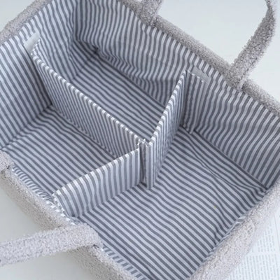 S7006093bd6684f7cb74a5eed6defc3948