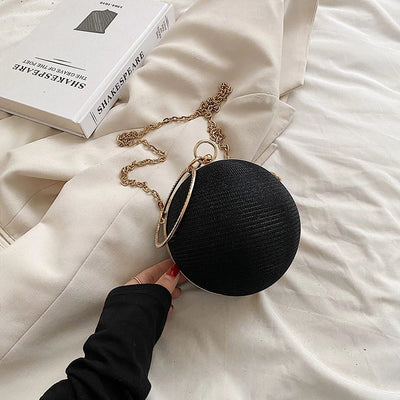 S7019994150ee4fdebefa4b234b8bf614g