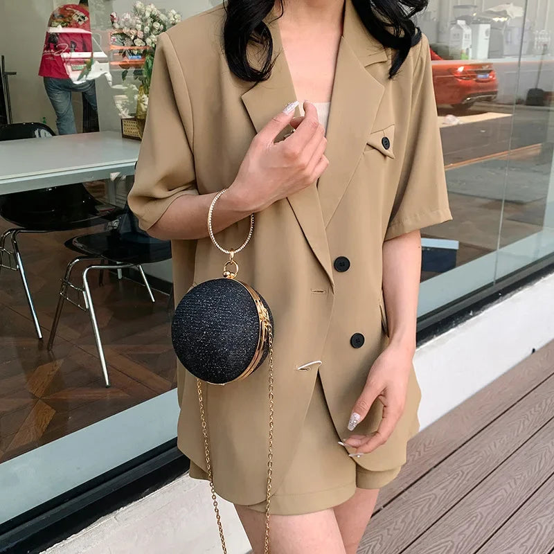 S705a596fa23749daa0e06e6c236a02faf