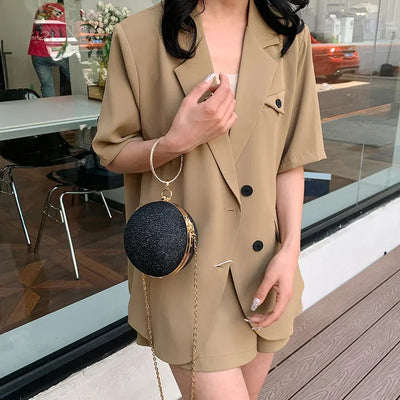 S705a596fa23749daa0e06e6c236a02faf