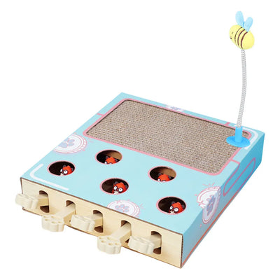 S70ad61fea1b346428094f8202669bdedn