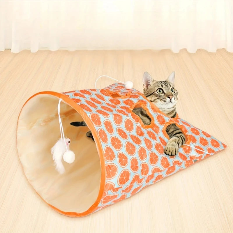 S70b1d26583b04d6f9b83d70496e5dc63Q