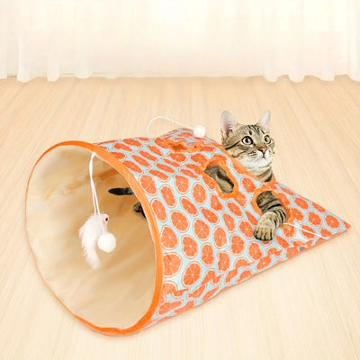 S70b1d26583b04d6f9b83d70496e5dc63Q