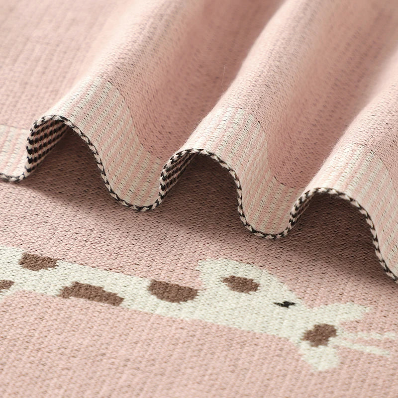 S7135be1033e44251a989e947da94f101H