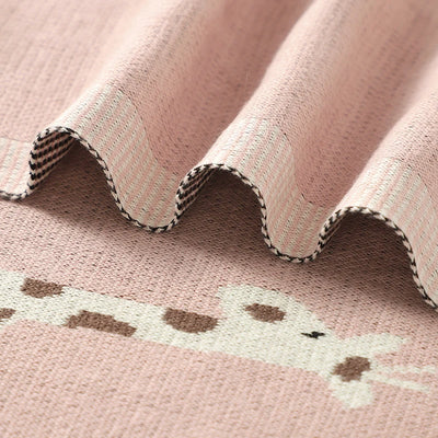 S7135be1033e44251a989e947da94f101H