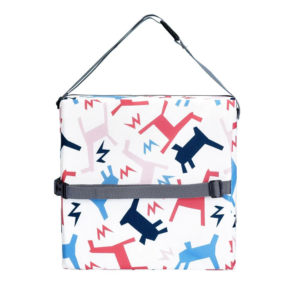 S71b8d75589094f059e93cae0e001c818j