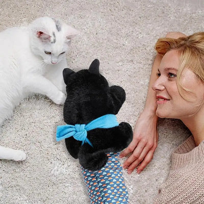 S7374dbc0b0e244aea1916701b799ee5dJ