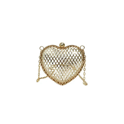 S74333e722b8a4aebaa6ad727b0dfc79do