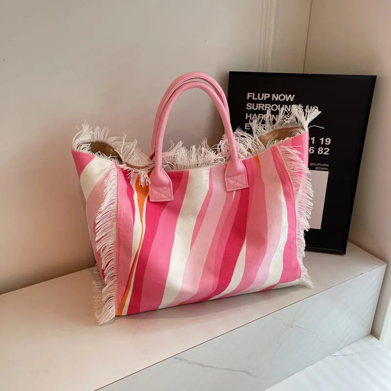 S75238f75ef854f28aaa653fd8841cbfau