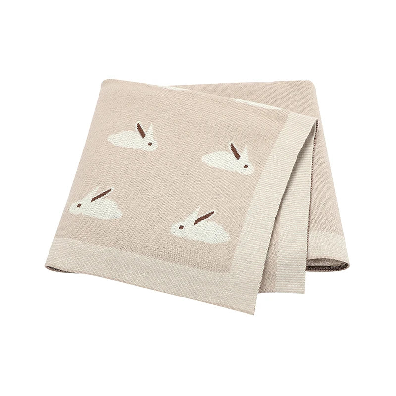 S75712d8cf02742009f5a55f339f81498L