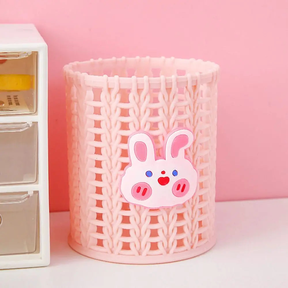 S75af1c63f0f94b39ac65ff03dc73abb3r