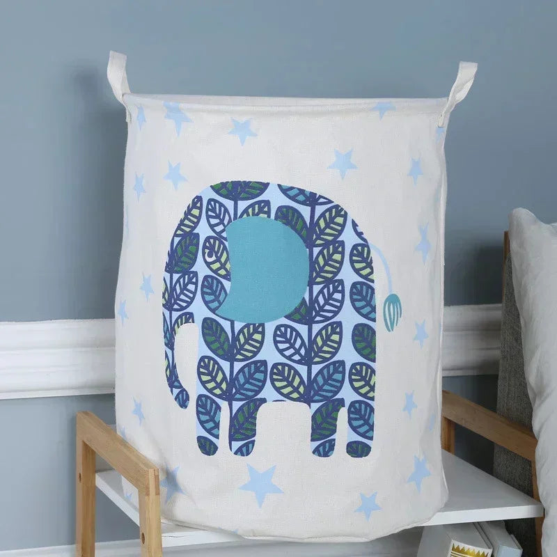 S792adf68b70e47ef8feebbc5c4ea8ce4b