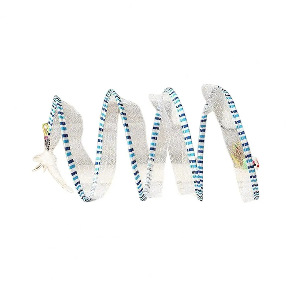 S7d25bbf8061340f994732488b200b556X