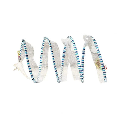 S7d25bbf8061340f994732488b200b556X