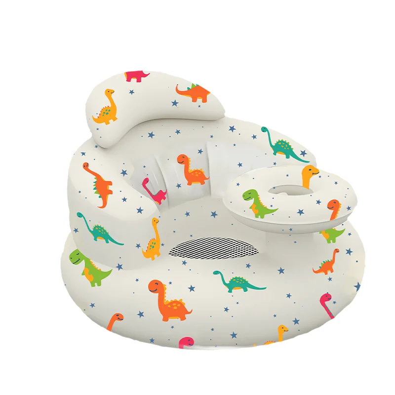 S7f1ee2e36cf940f195b425985db7fa81s