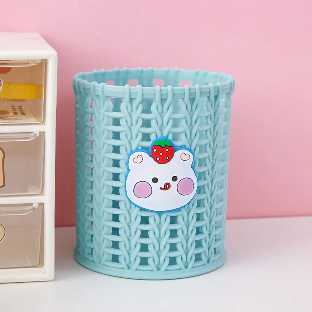 S804d2cedb5d44e52991ce65f09aa78e1H