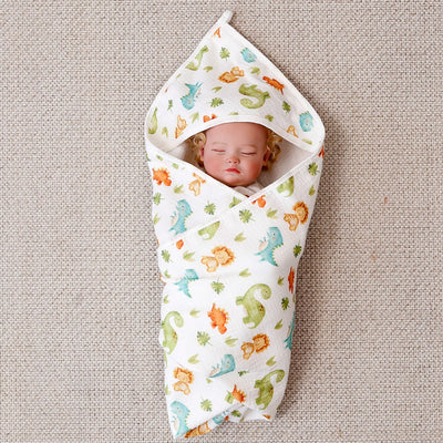 S8084981432f849698e368804929c42fco