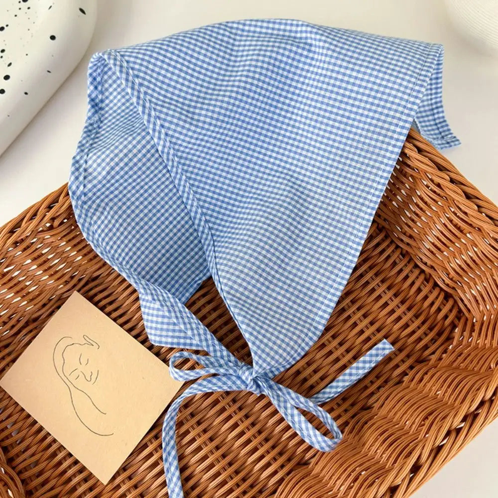 S81d49dd42b6045fda45c6fbc227eb3b0L