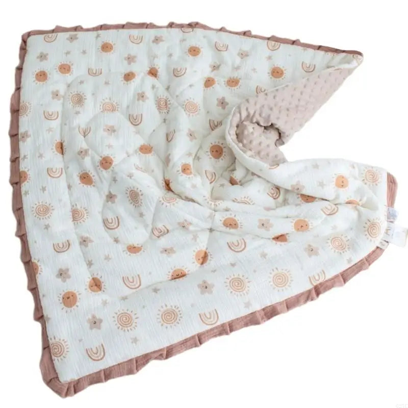 S82e17b2e067748e0a6e375087ce1bdbc9