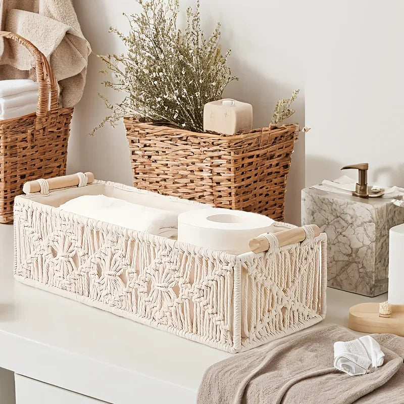 S841a2afbc3594a34a89d9a7110eee0988