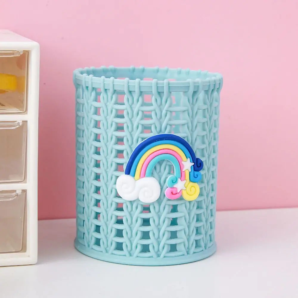 S84a0bda7f53644cfbf1634c9577ce891o