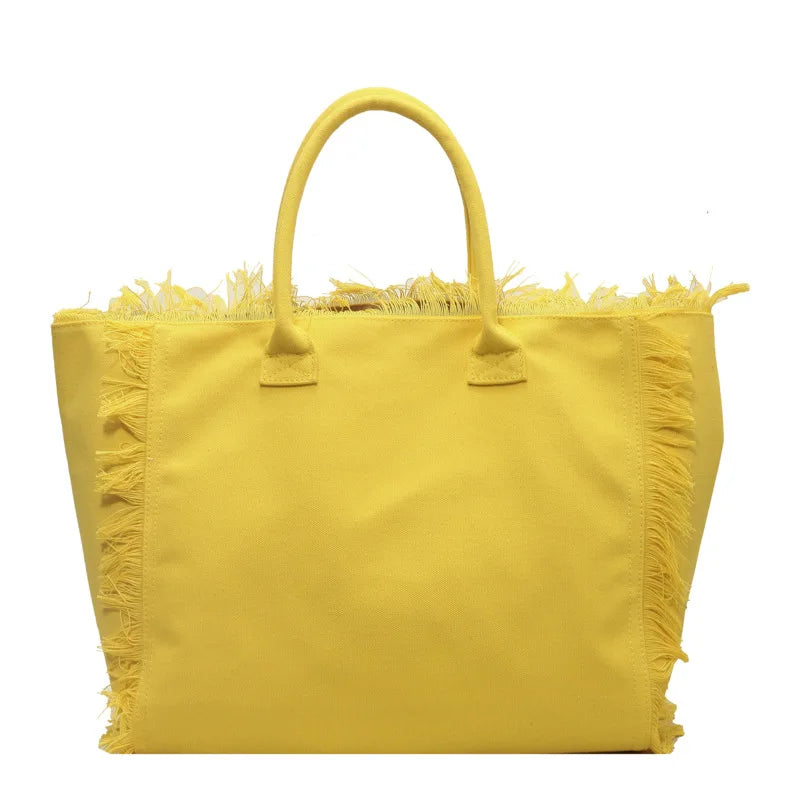 S84a28e81906a4a20a59cba4e9a6c9270m